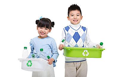 滑板游戏《奥力奥力世界》新预告 2022年2月8日发售